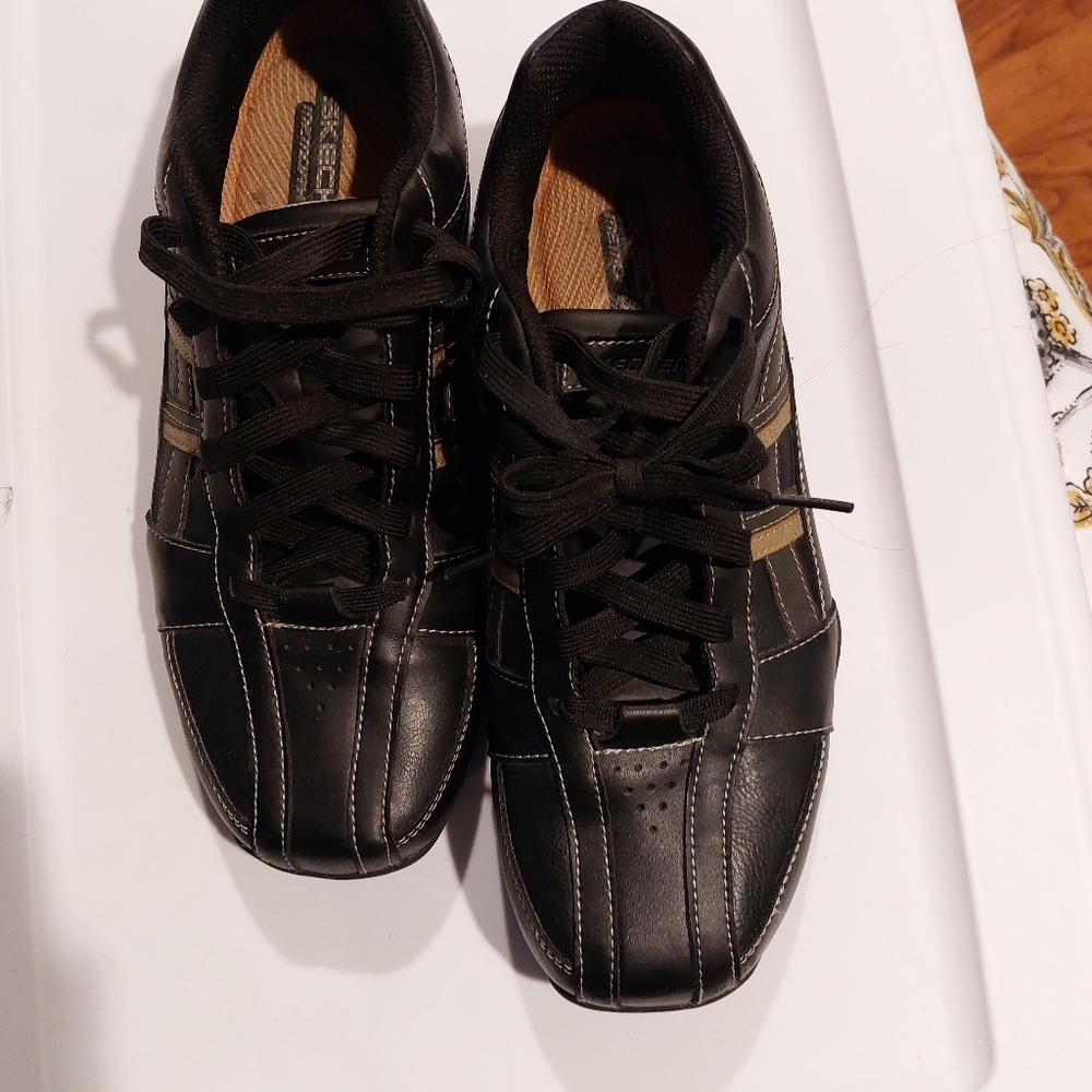 COPY - Skechers